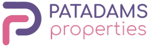 PATADAMS-PROP-LOGO-COLOR-350X115